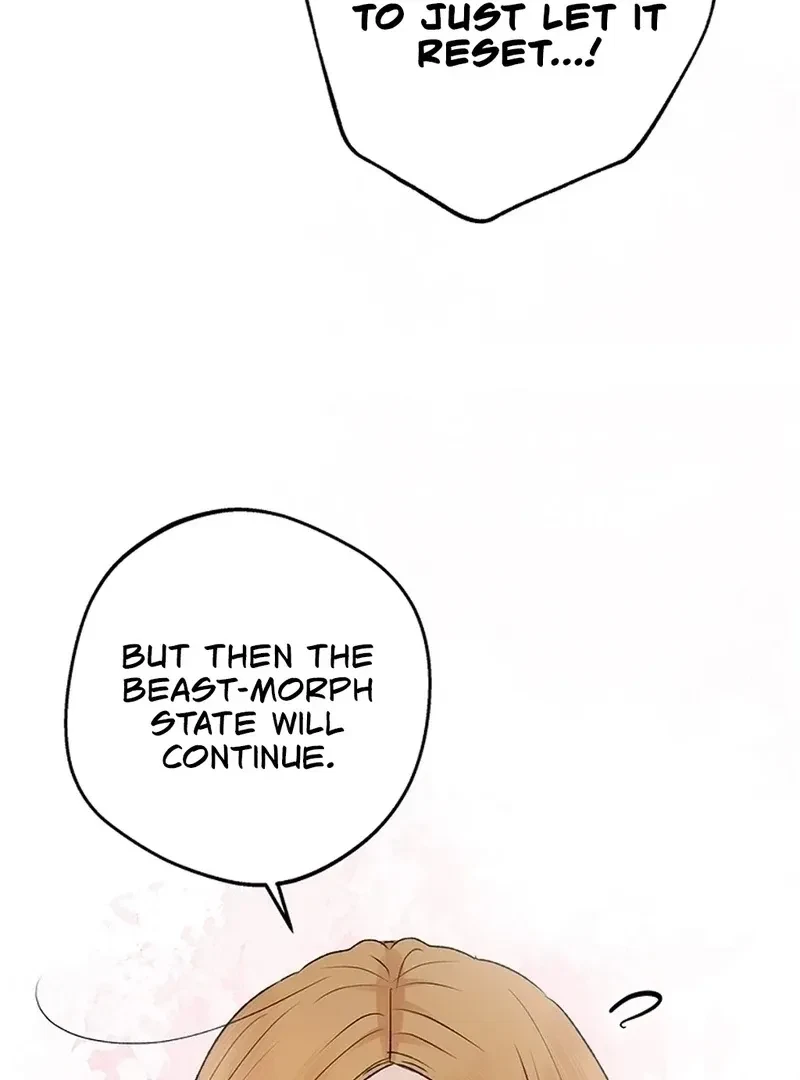Chapter 55, page 19