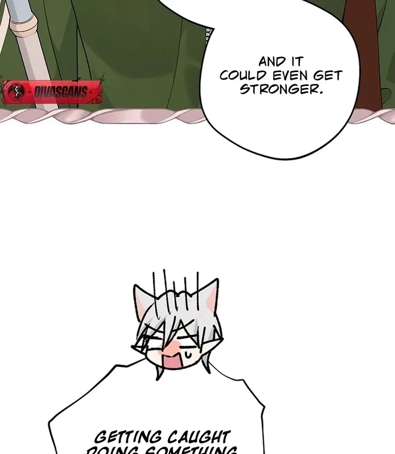 Chapter 55, page 21