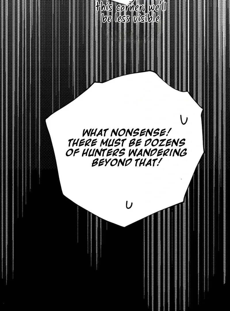 Chapter 55, page 23