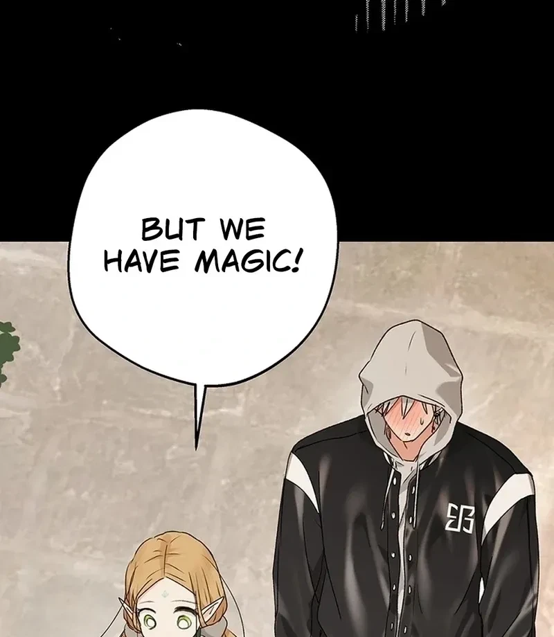 Chapter 55, page 24