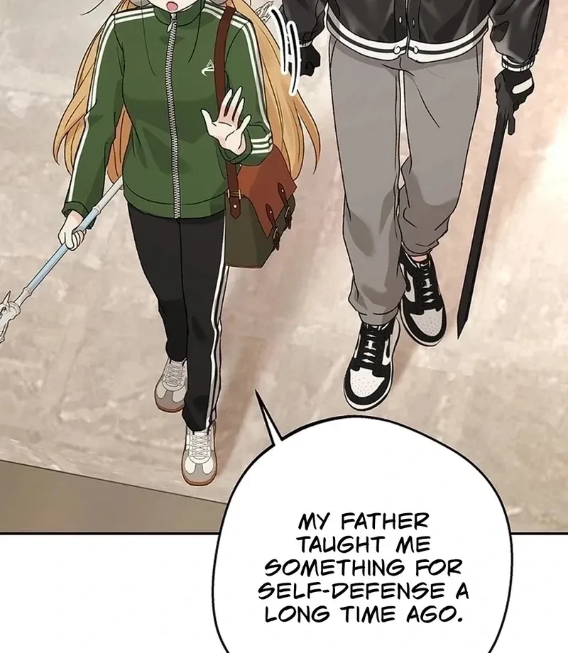 Chapter 55, page 25