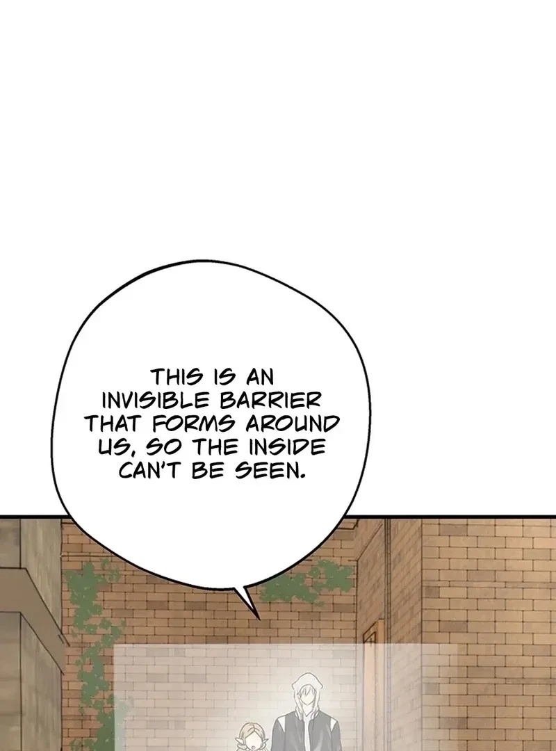 Chapter 55, page 27