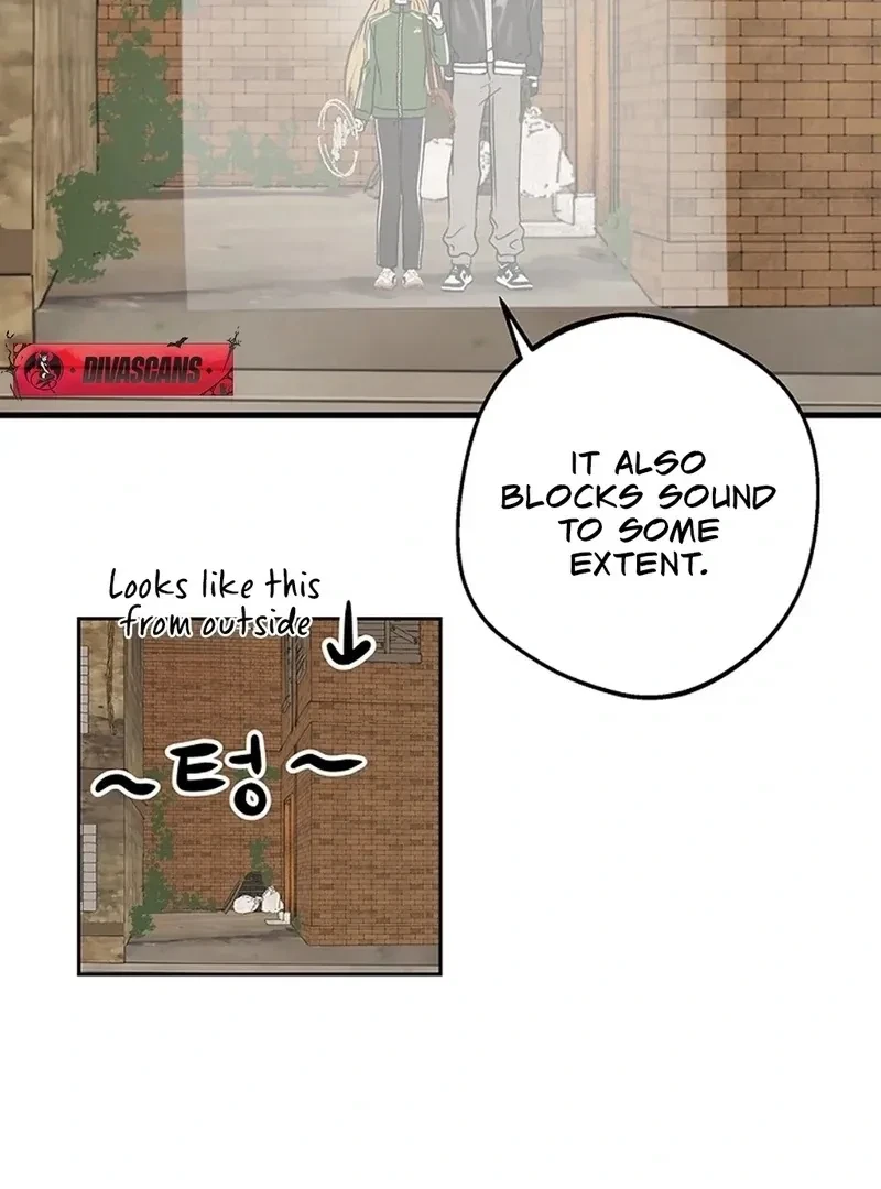 Chapter 55, page 28