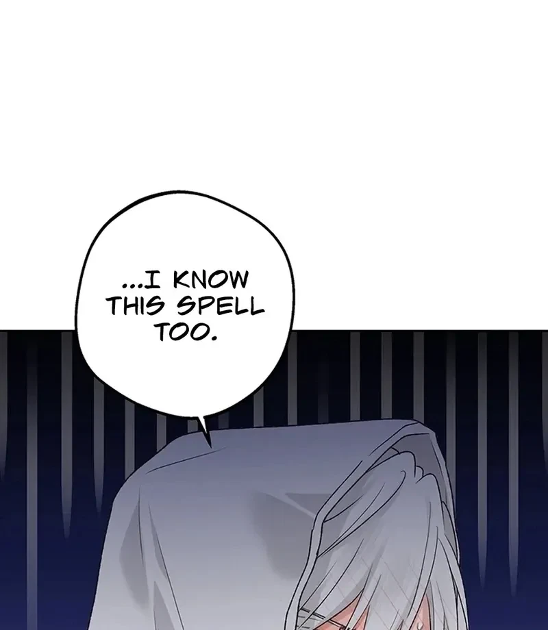 Chapter 55, page 29