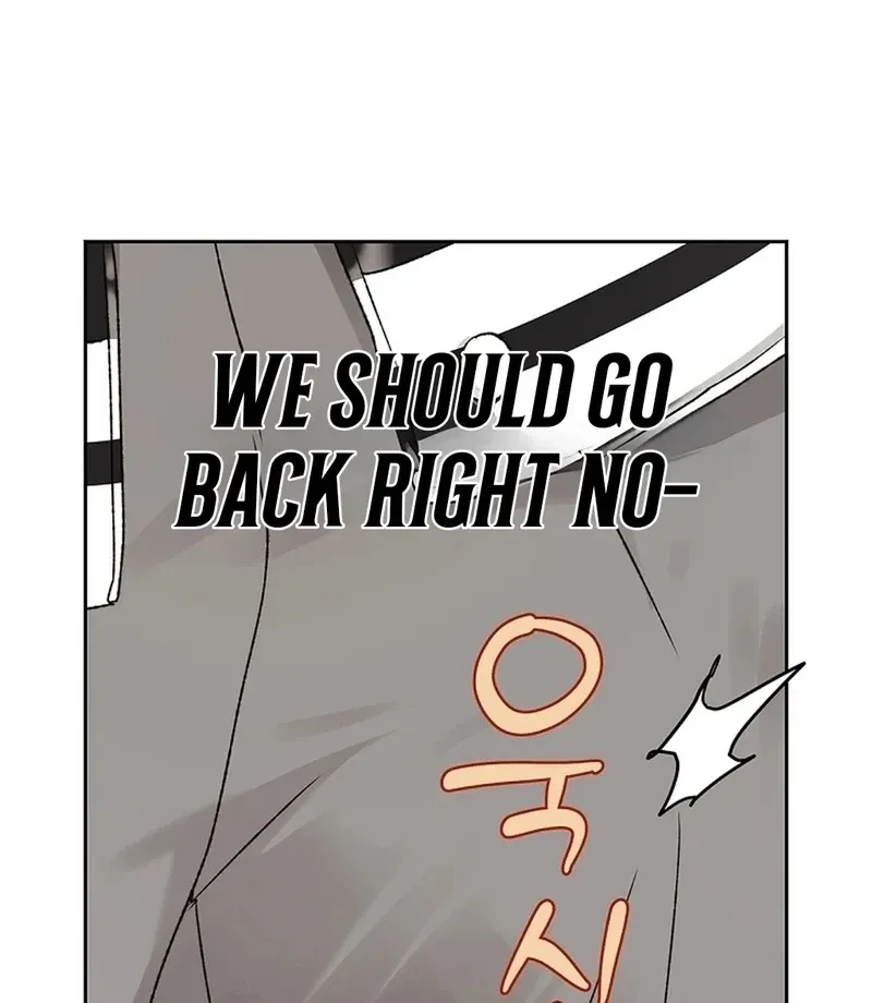 Chapter 55, page 37