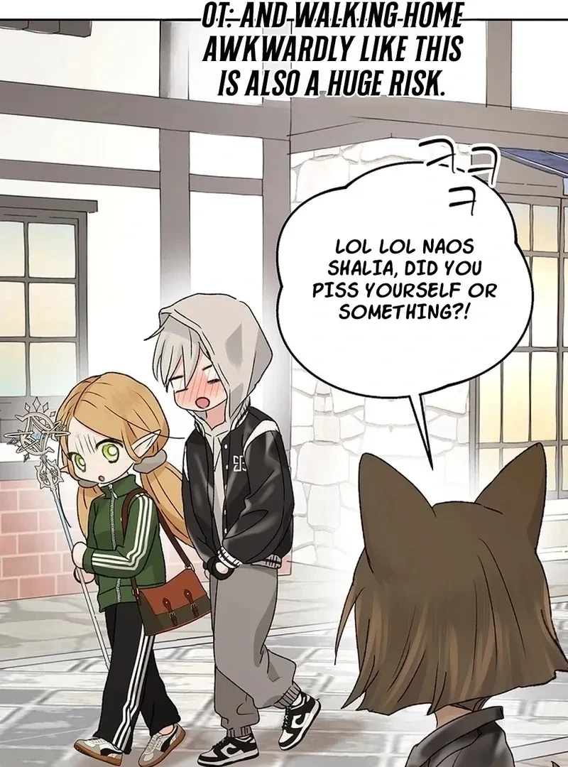 Chapter 55, page 40