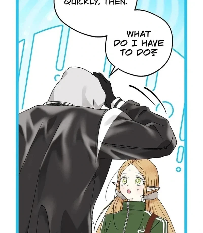 Chapter 55, page 42
