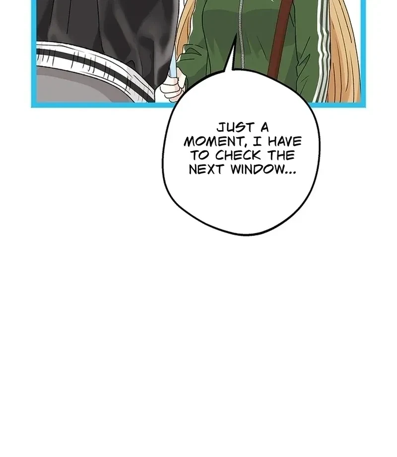 Chapter 55, page 43