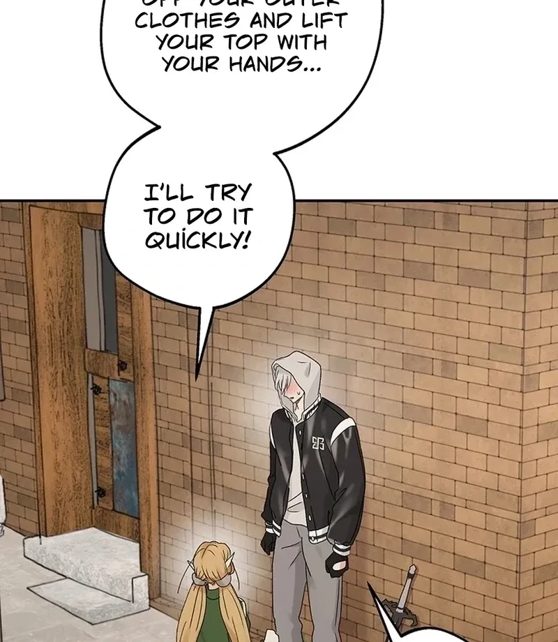 Chapter 55, page 55