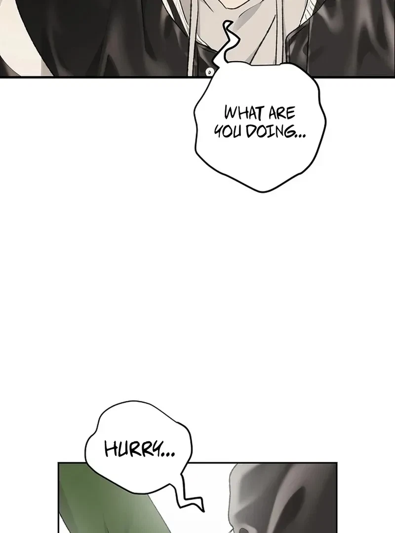 Chapter 55, page 6