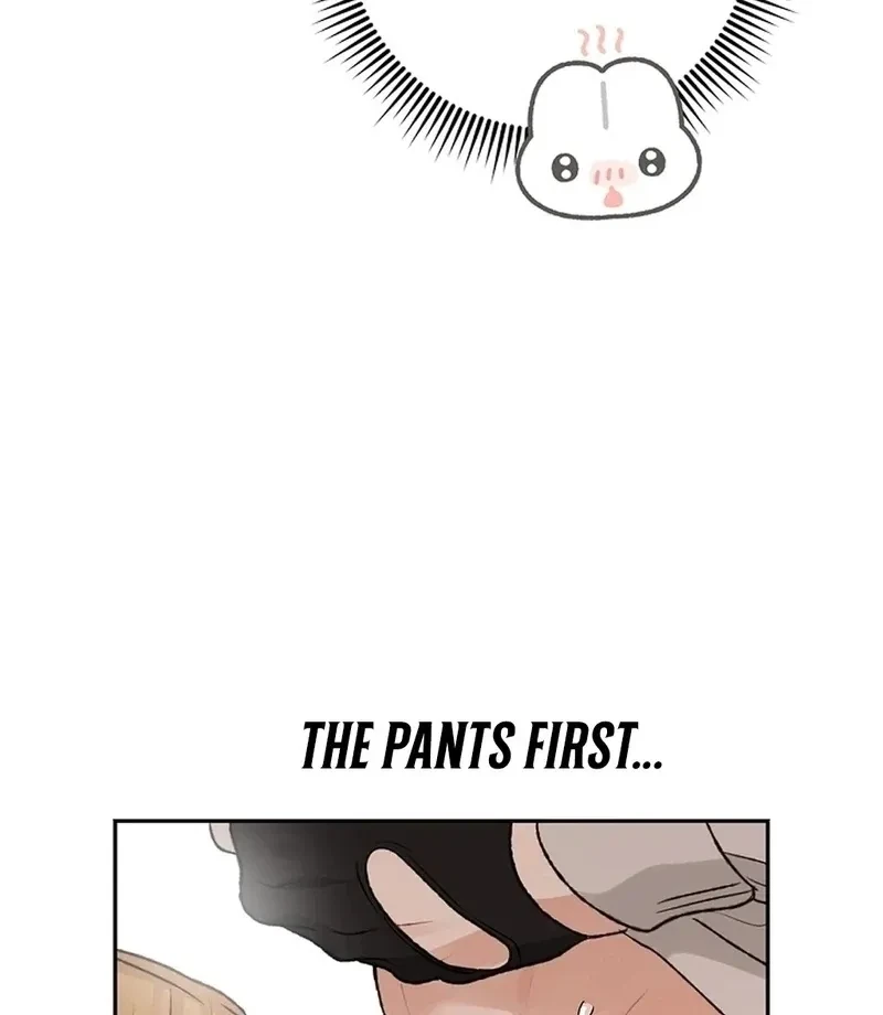 Chapter 55, page 60