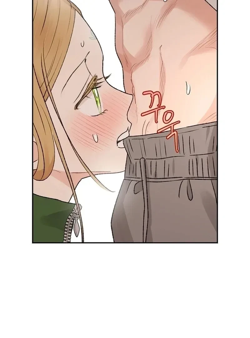 Chapter 55, page 61