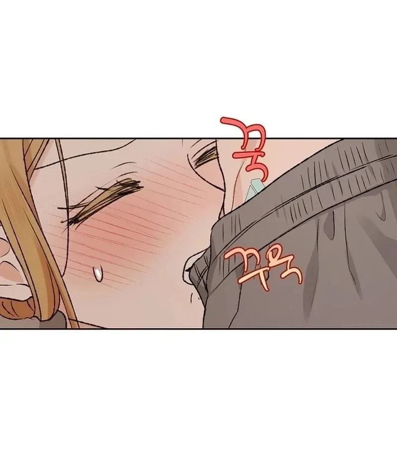 Chapter 55, page 63