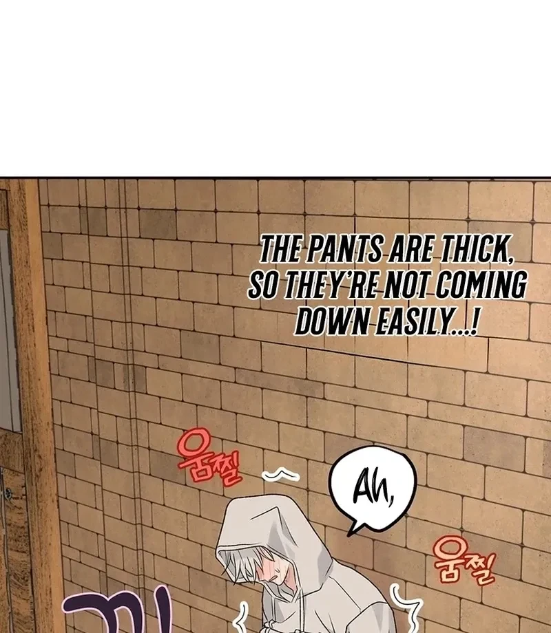 Chapter 55, page 64