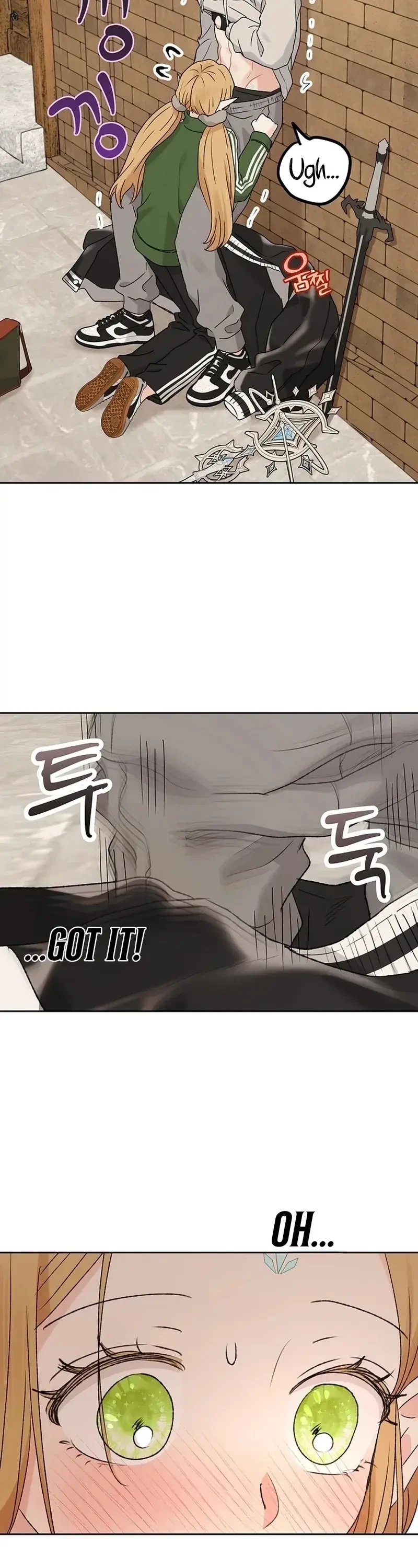 Chapter 55, page 65