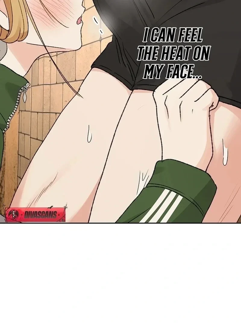 Chapter 55, page 67