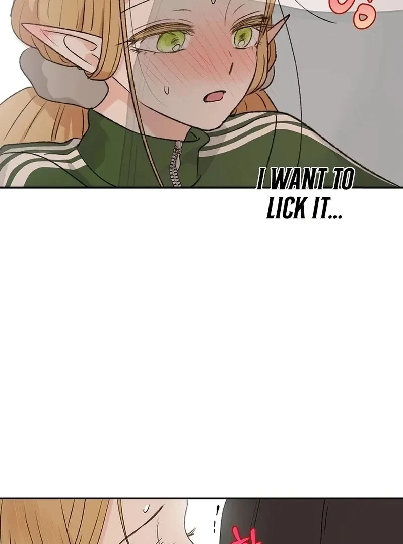 Chapter 55, page 71