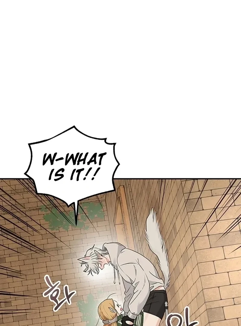 Chapter 55, page 74