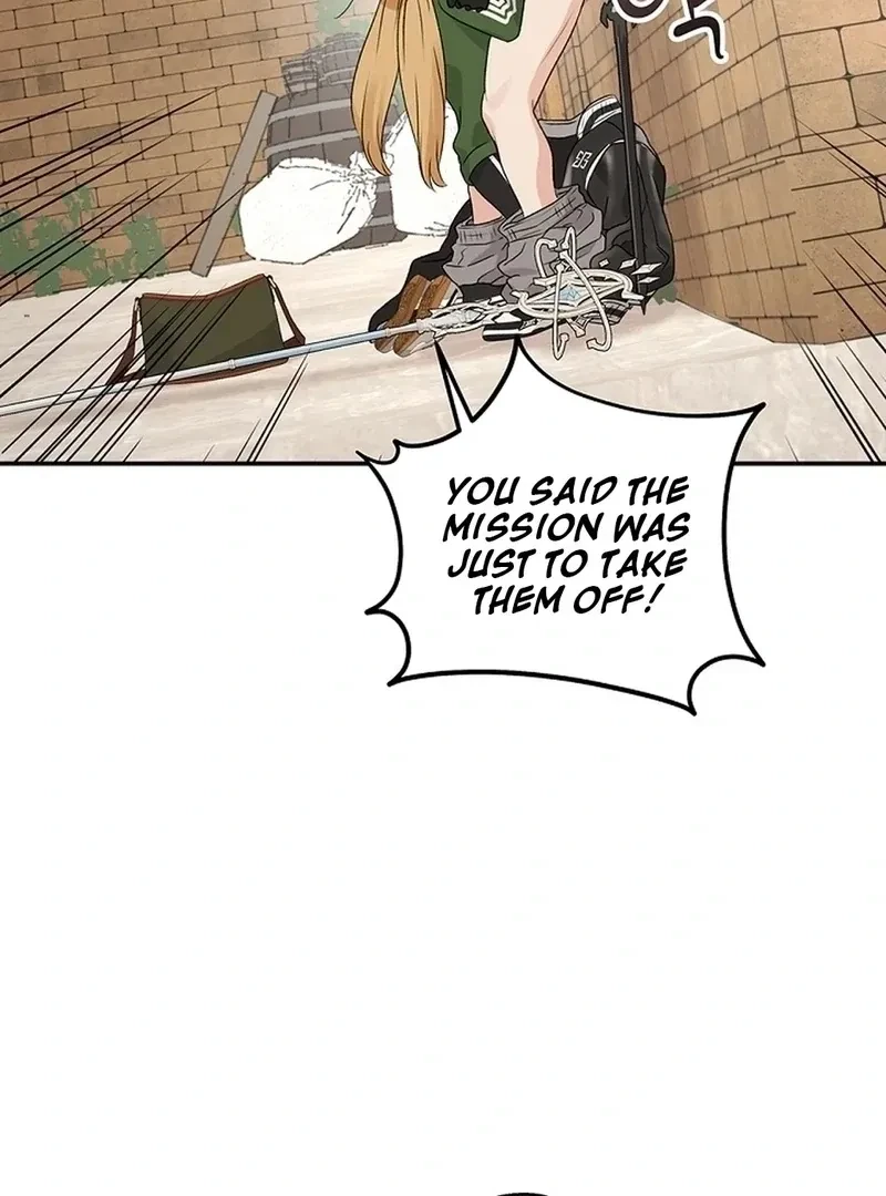 Chapter 55, page 75