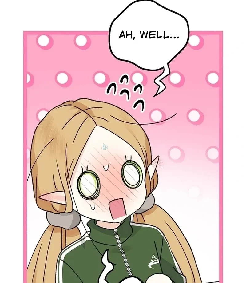 Chapter 55, page 76