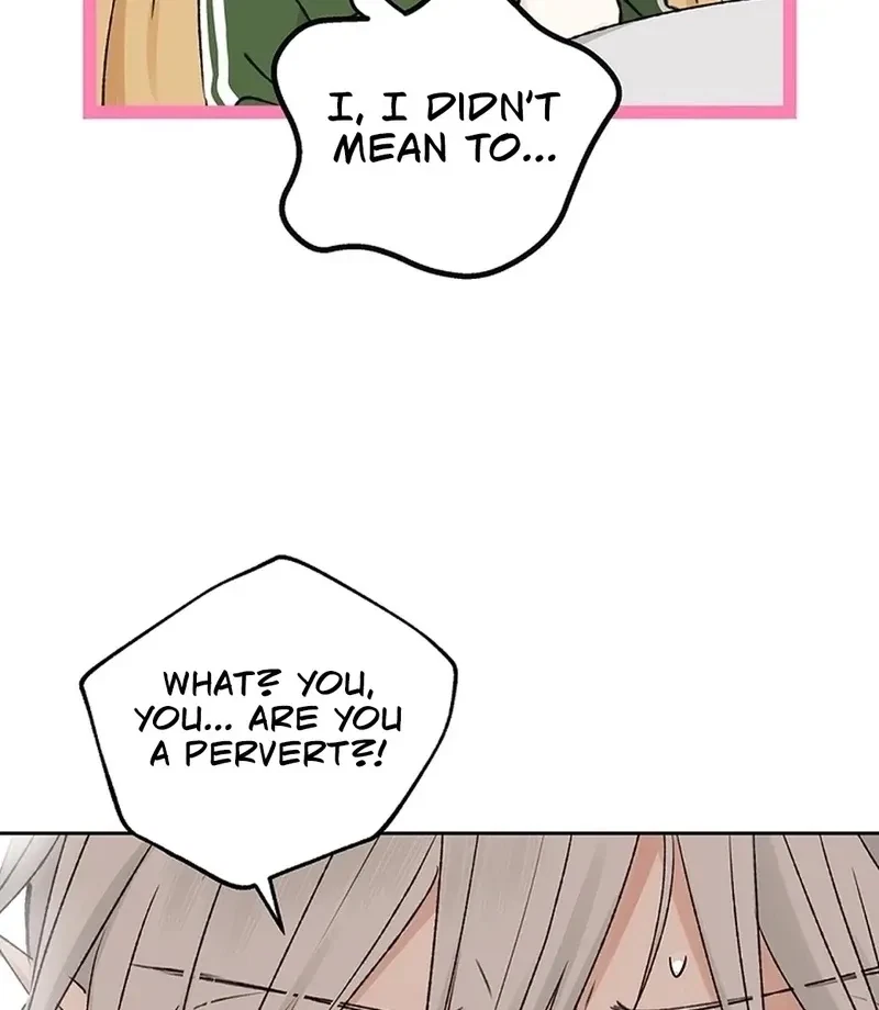 Chapter 55, page 77