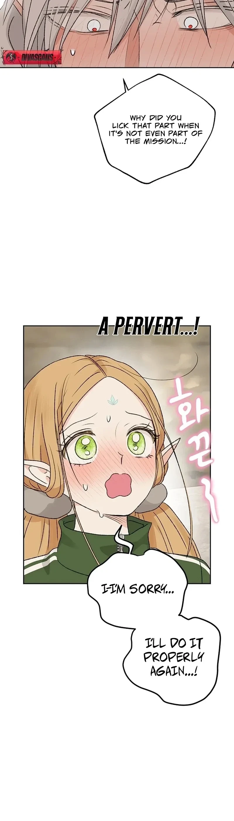 Chapter 55, page 78