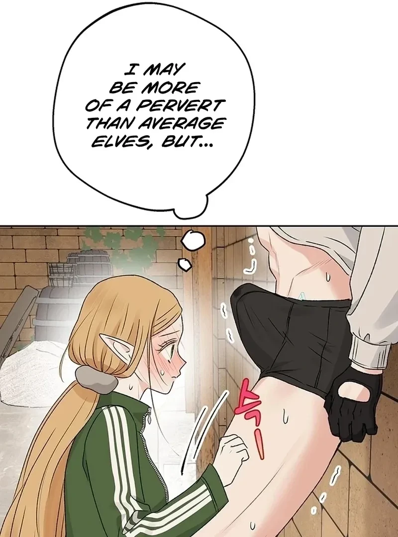 Chapter 55, page 79
