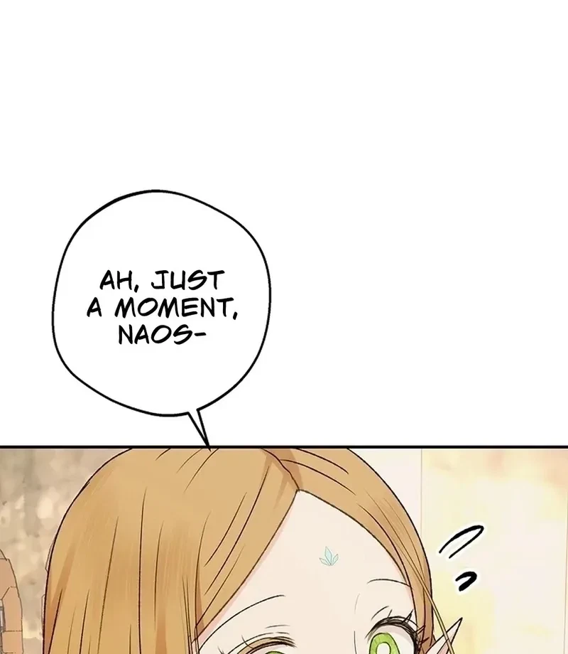 Chapter 55, page 8