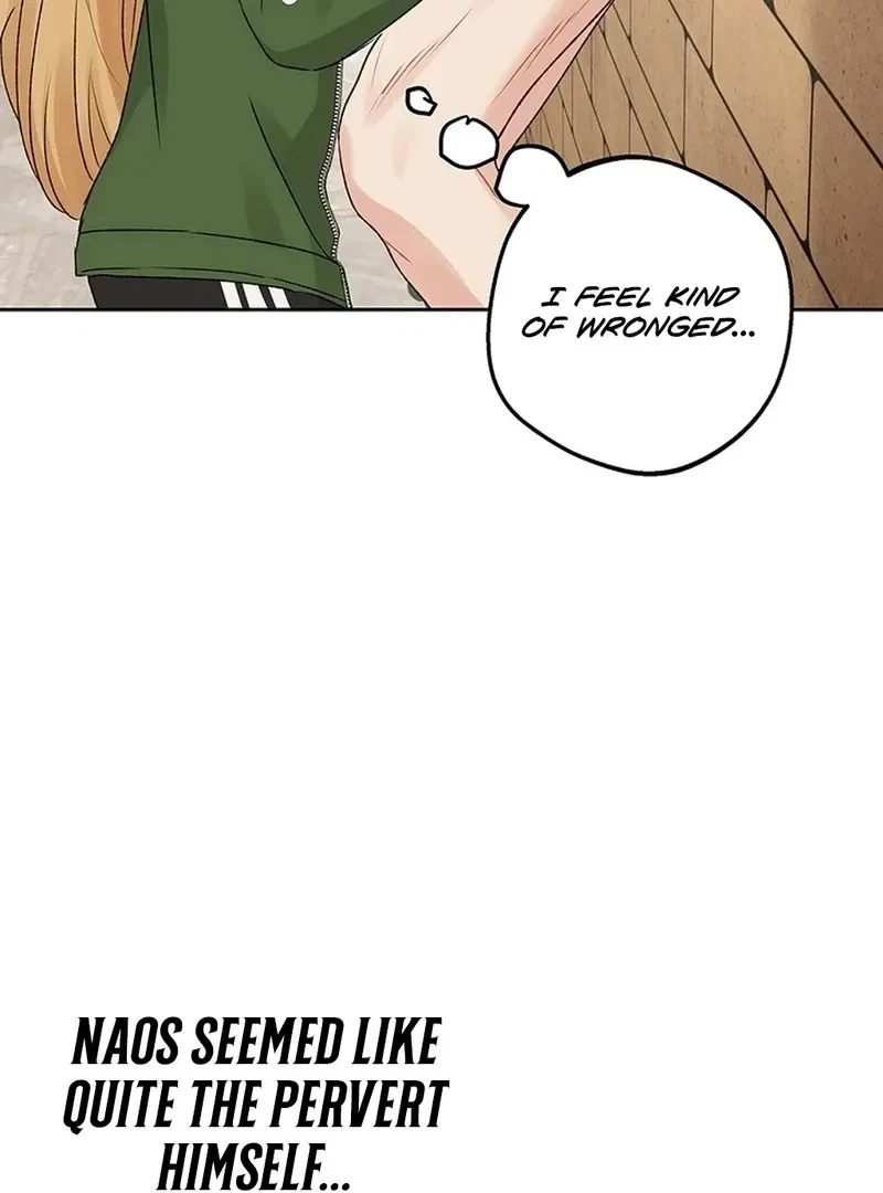 Chapter 55, page 80