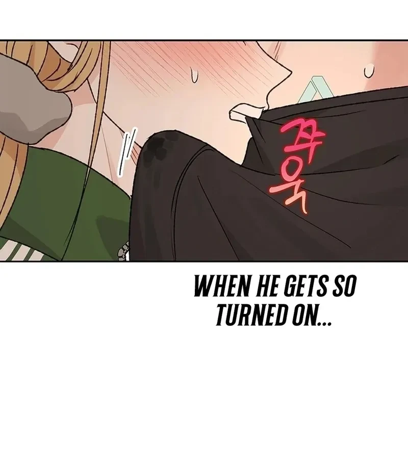 Chapter 55, page 81