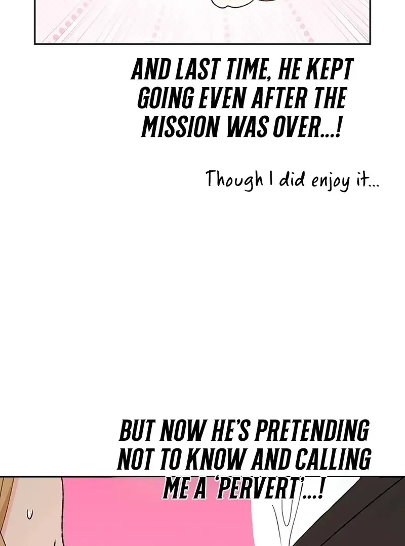 Chapter 55, page 83