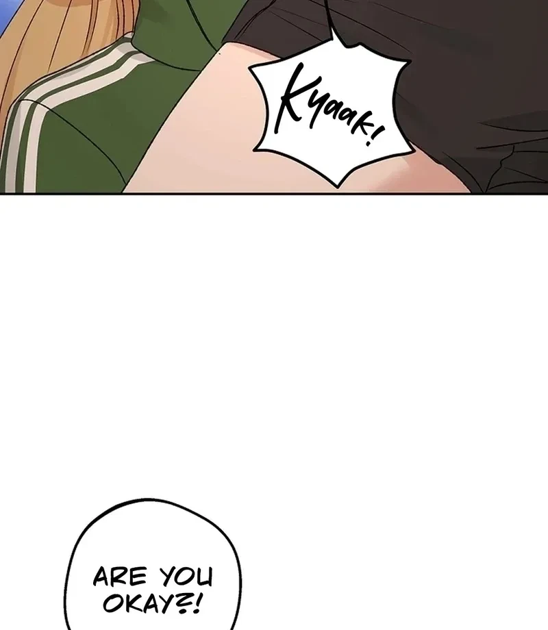 Chapter 55, page 86