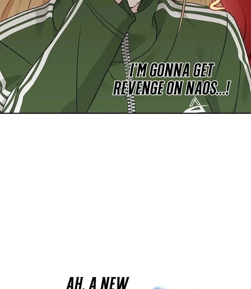 Chapter 55, page 89