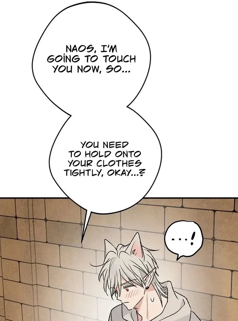 Chapter 55, page 92