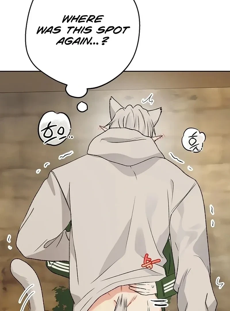 Chapter 55, page 96