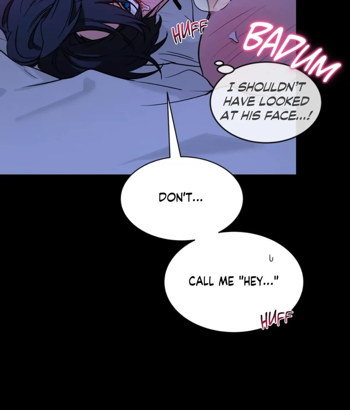 Chapter 27.1, page 24