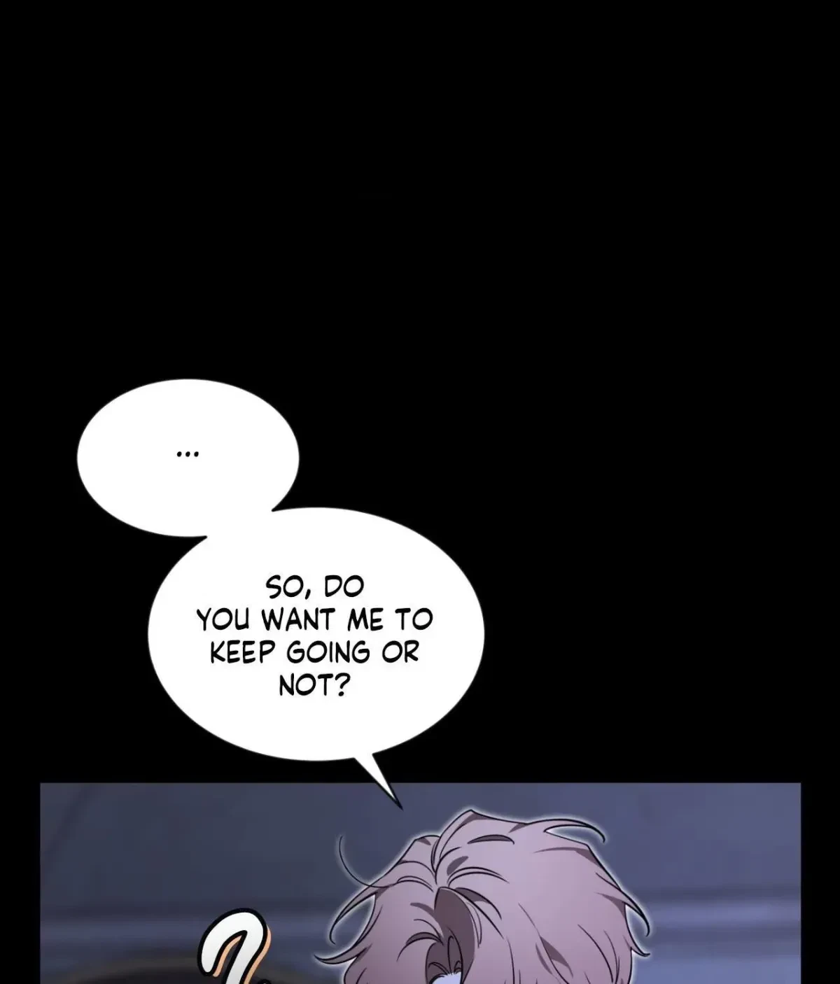 Chapter 27.1, page 25