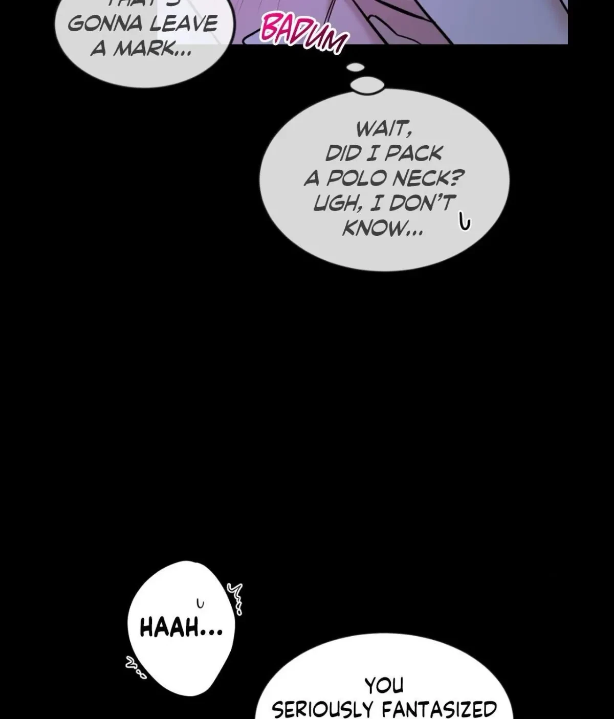 Chapter 27.1, page 38