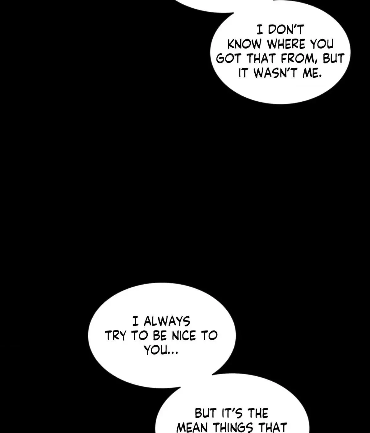 Chapter 27.1, page 40