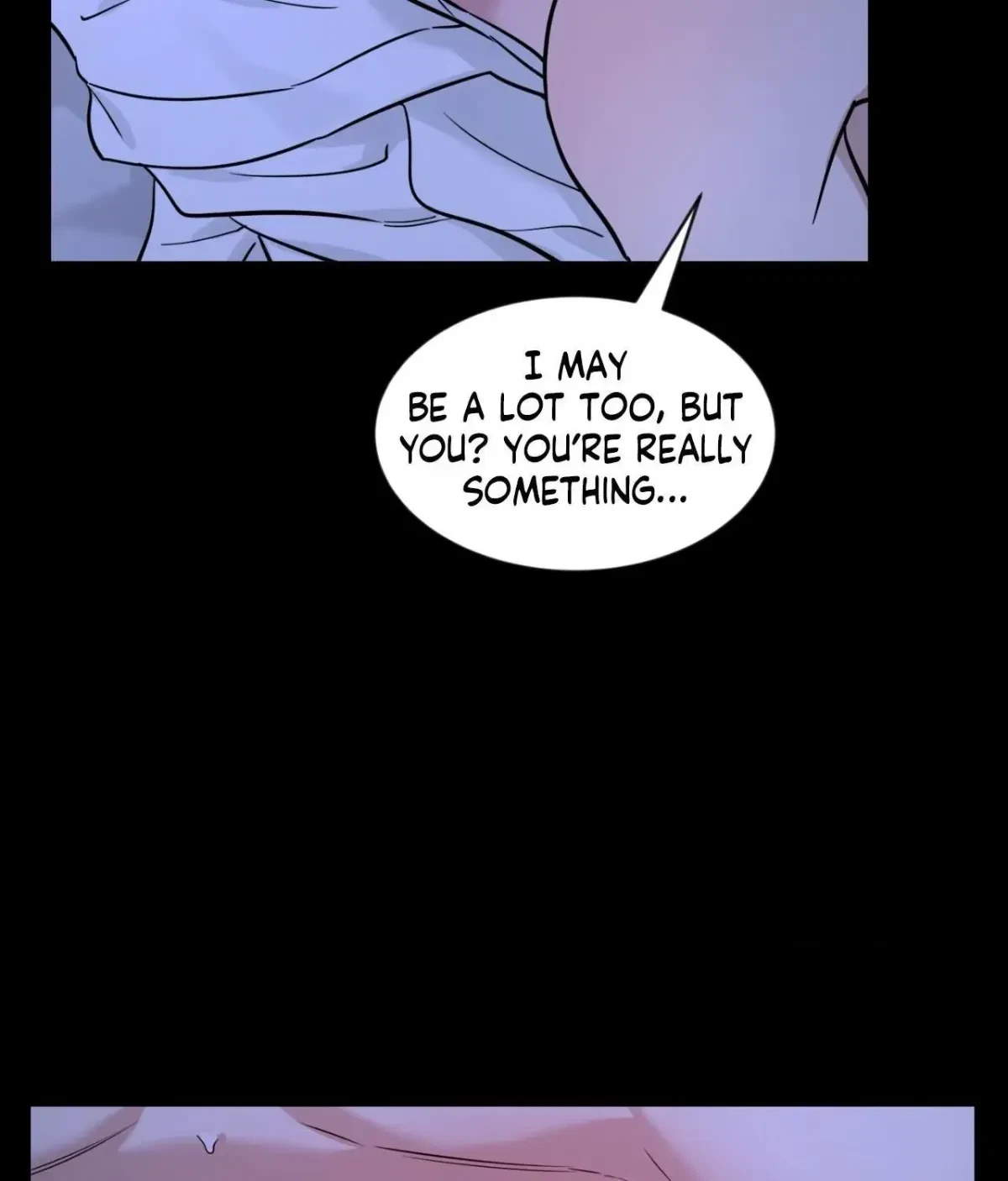 Chapter 27.1, page 42