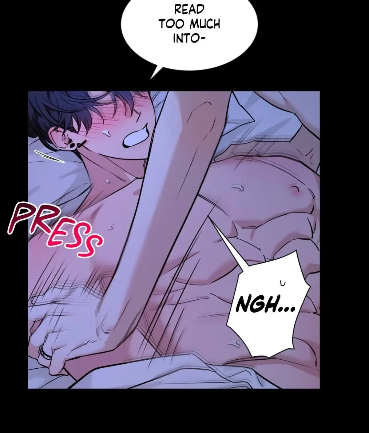 Chapter 27.1, page 45