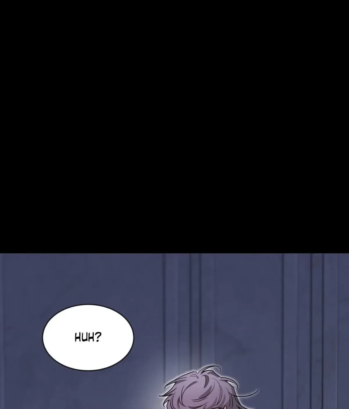 Chapter 27.1, page 46