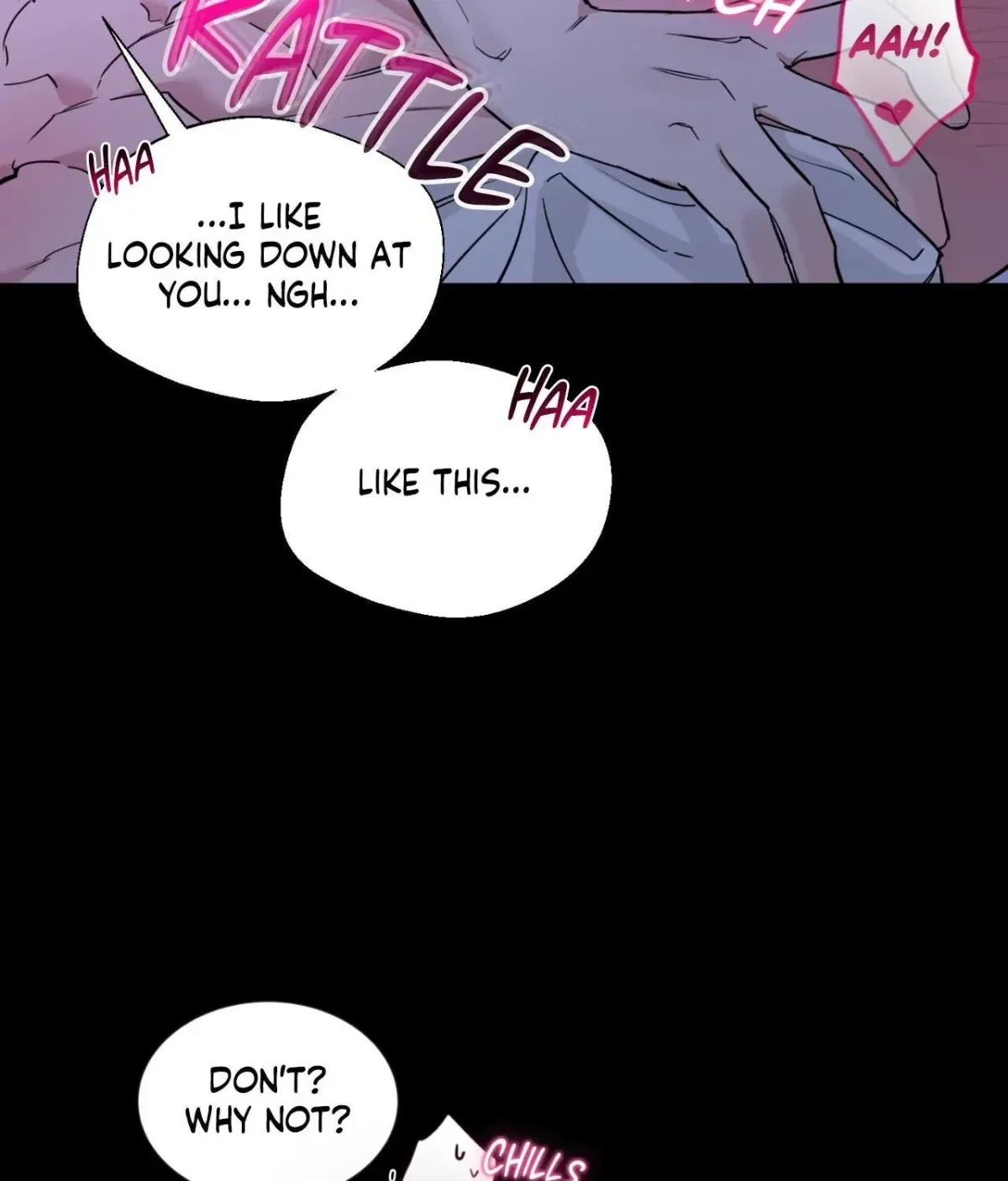 Chapter 27.1, page 52