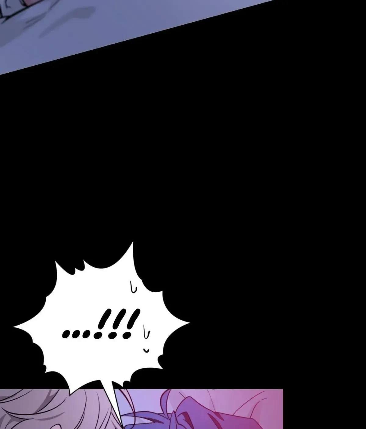 Chapter 27.1, page 62