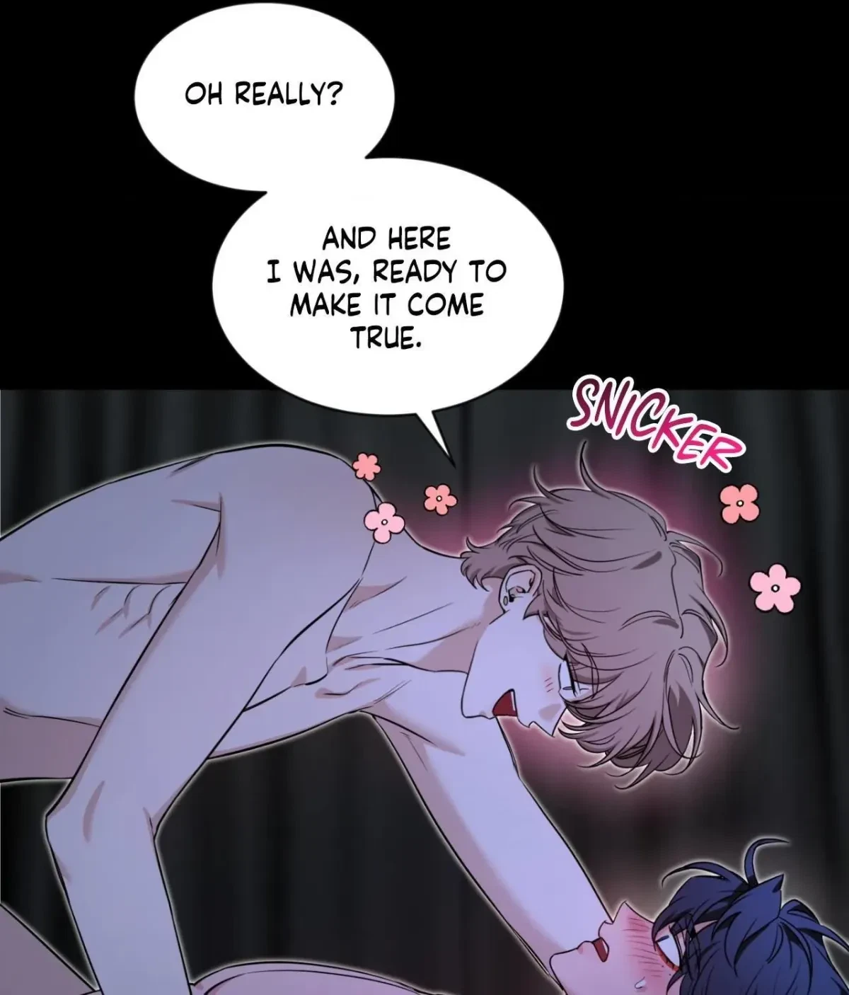 Chapter 27.1, page 66