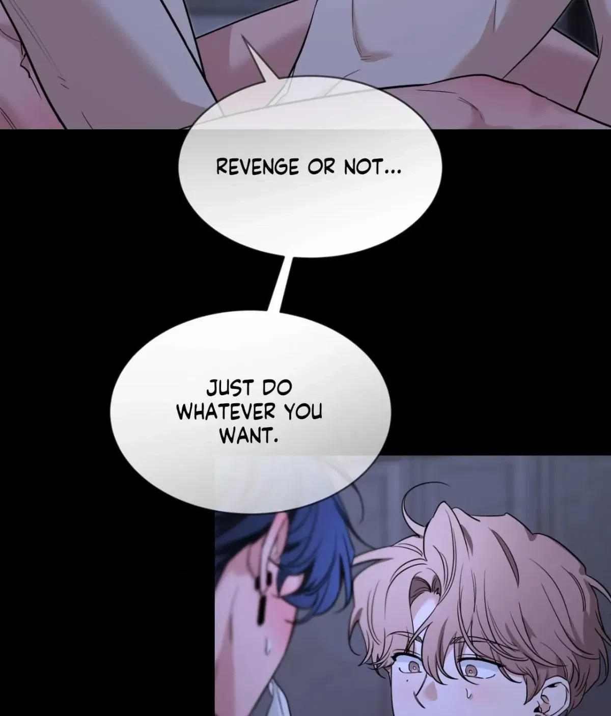 Chapter 27.1, page 77