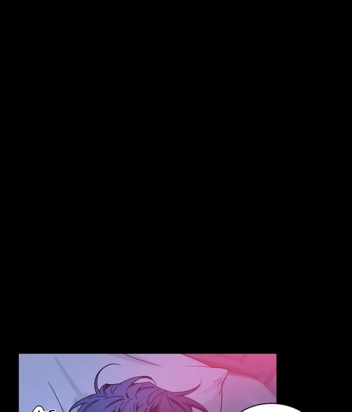 Chapter 27.1, page 8