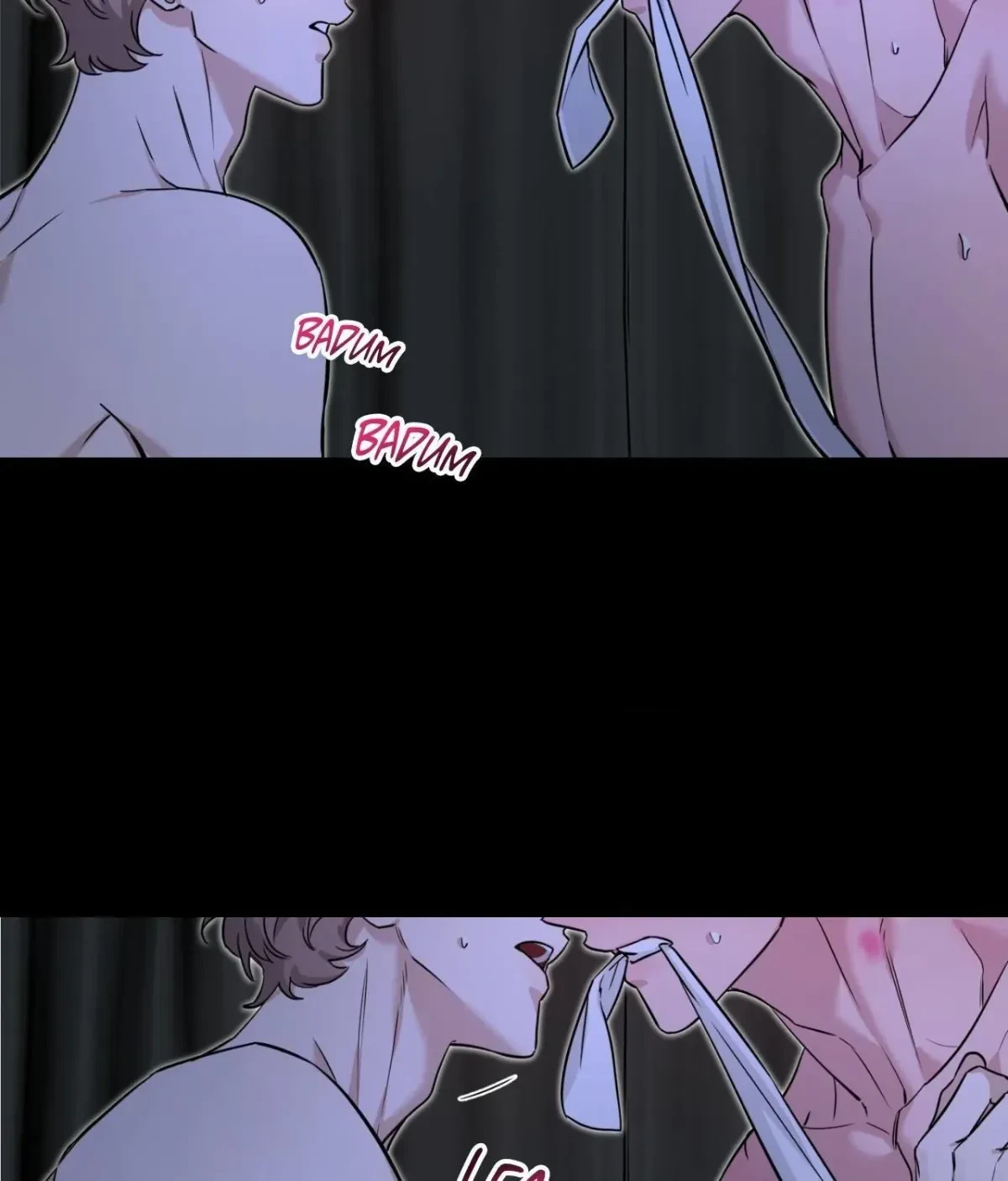 Chapter 27.1, page 81