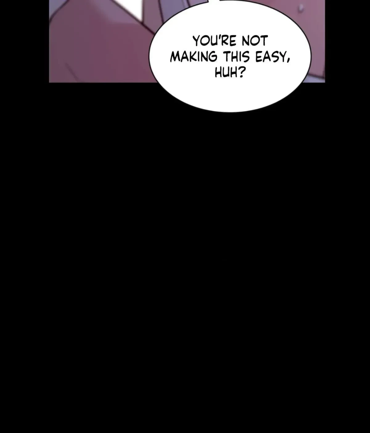Chapter 27.1, page 84