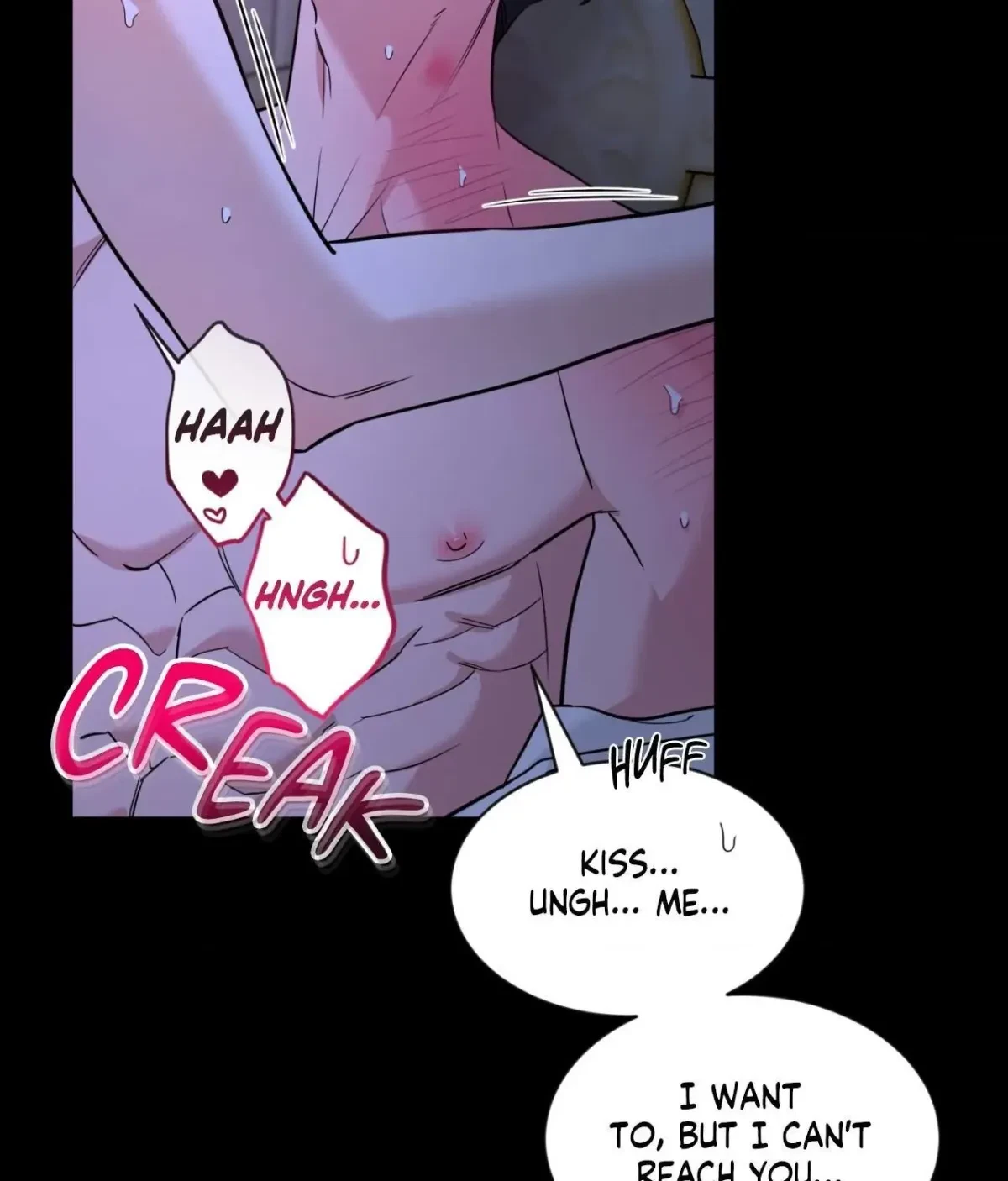 Chapter 27.1, page 89